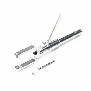 Right/Left Landing Gear Strut: Gee Bee R-2 1.0m