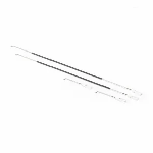 Linkage Set: Gee Bee R-2 1.0m