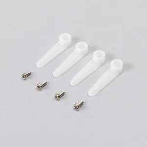 Servo Arm Set: Gee Bee R-2 1.0m