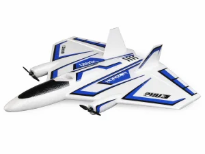E Flite Ultrix 600mm - BNF Basic