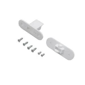 Hands-Free Plug Mount: Habu SS 50mm EDF