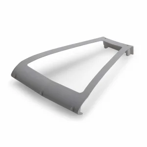 Wing Joiner: Slow Ultra Stick