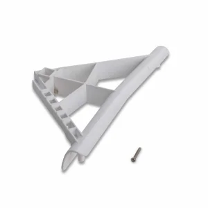 Front Wing Support: Slow Ultra Stick