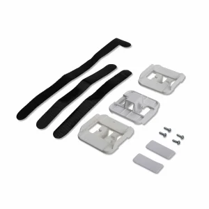 Mounting Tray Batt/ESC/Rx: Slow Ultra Stick