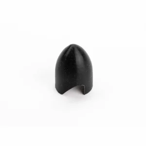Rubber Spinner: Slow Ultra Stick