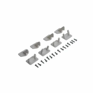 Control Horn Set: Slow Ultra Stick