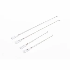 Control Link Set: Slow Ultra Stick