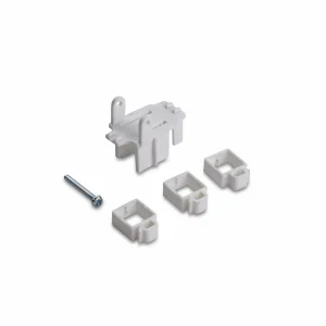 Wire Retainer Set: Slow Ultra Stick