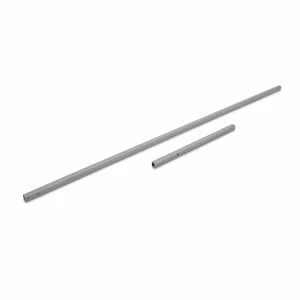 Fuselage: Slow Ultra Stick