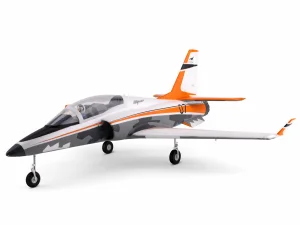 E Flite Viper 70 EDF Jet - BNF Basic AS3X