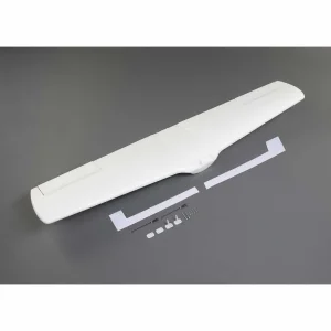 Bare Wing (No Servo): T-28