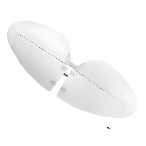 Carbon-Z Cub Stabiliser Set