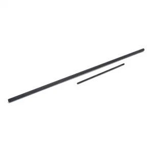 Carbon-Z Cub Wing & Stabiliser Tube ** CLEARANCE **