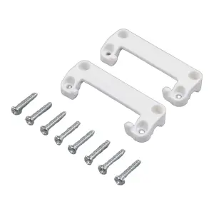 Landing Gear Retainer: Turbo Timber Evolution 1.5m