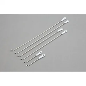 Pushrod Set: Ultimate 2