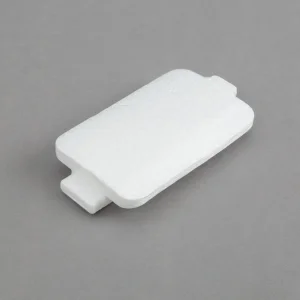 Battery Hatch: Ultimate 2 ** CLEARANCE **