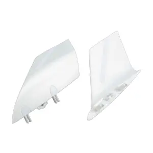 Wing Set (2): Opterra