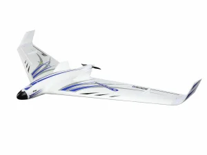 E Flite Opterra 2M - BNF Basic ** CLEARANCE **