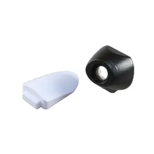 Nose Cone Set: 1.2M Opterra
