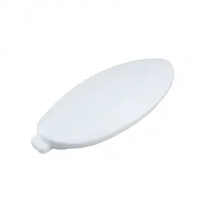 Hatch: 1.2M Opterra