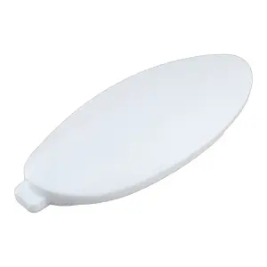 Hatch: 1.2M Opterra