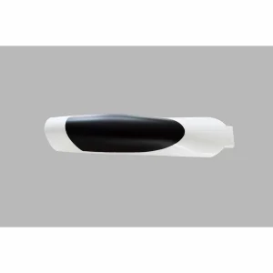 Battery Hatch V1200