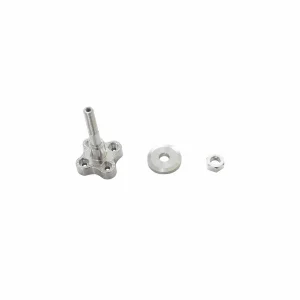 Prop Adapter V1200