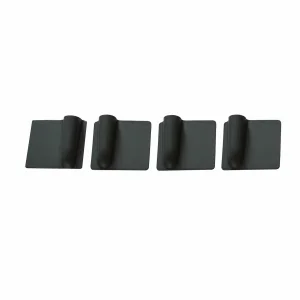 Servo Covers V1200