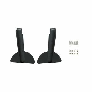 Landing Gear Doors V1200