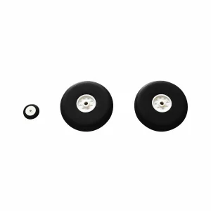 Wheel Set V1200