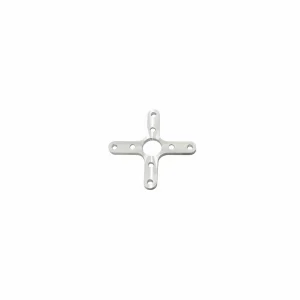 Motor Mount V1200