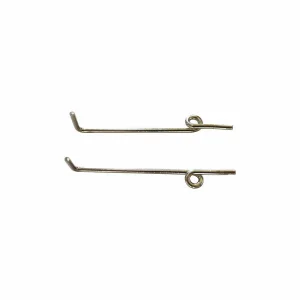 Landing Gear Wire V1200