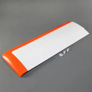 Wing Left: Carbon-Z Cub SS 2m ** CLEARANCE **
