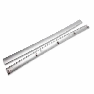 Slats (2): DRACO 2.0m