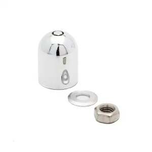Spinner Nut: Carbon-Z T-28 ** CLEARANCE **