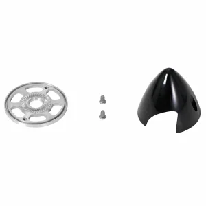 Spinner: ElectroStreak 1.1m