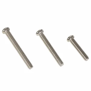 Hardware Set: ElectroStreak 1.1m