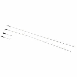 Pushrod Set: ElectroStreak 1.1m