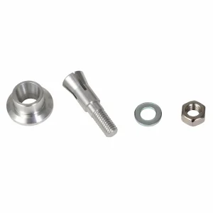 Propeller Adapter: ElectroStreak 1.1m