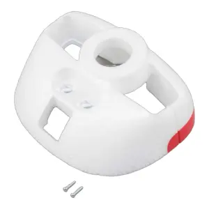 Cowling: C-Z Cessna 150