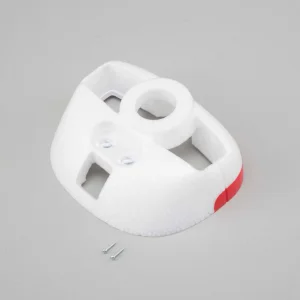 Cowling: C-Z Cessna 150