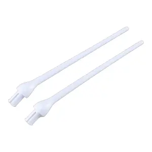 Radio Antennas (2): C-Z Cessna 150