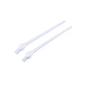 Radio Antennas (2): C-Z Cessna 150