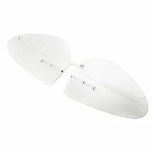 Tail Set: Commander MPD 1.4m