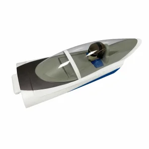 Painted Hatch: Commander MPD 1.4m ** CLEARANCE **