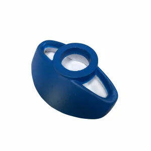 Cowling: Commander MPD 1.4m
