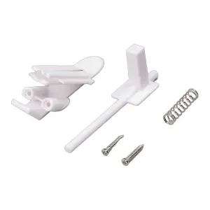 Hatch Latch: Pilatus PC-21 1.3m