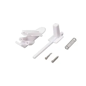 Hatch Latch: Pilatus PC-21 1.3m