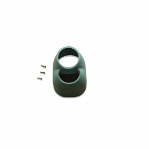 Cowling: EC-1500 Twin 1.5m