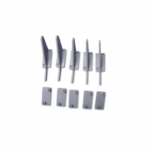 Control Horn Set: EC-1500 Twin 1.5m